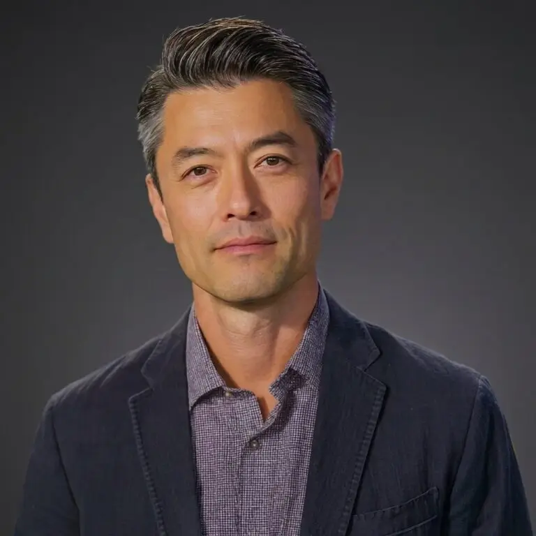 38. james nakamura