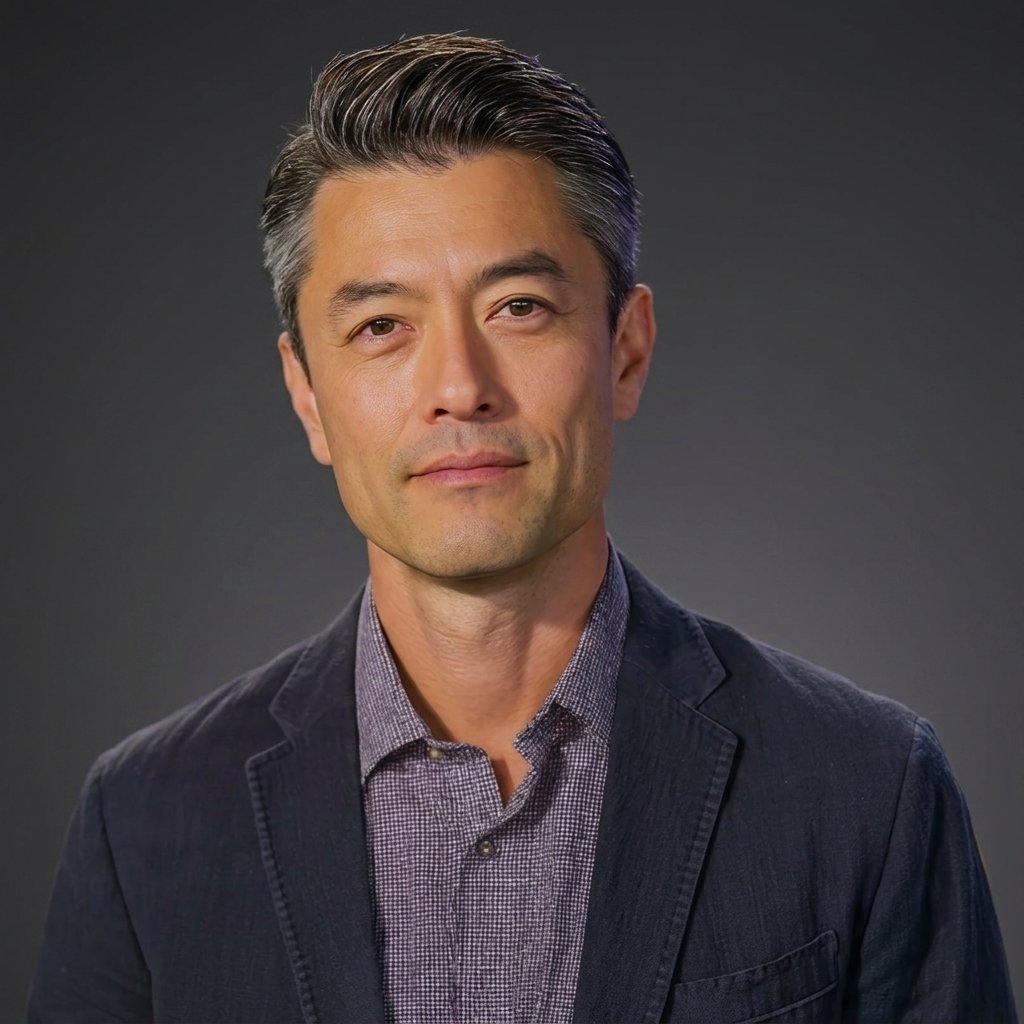 38. james nakamura