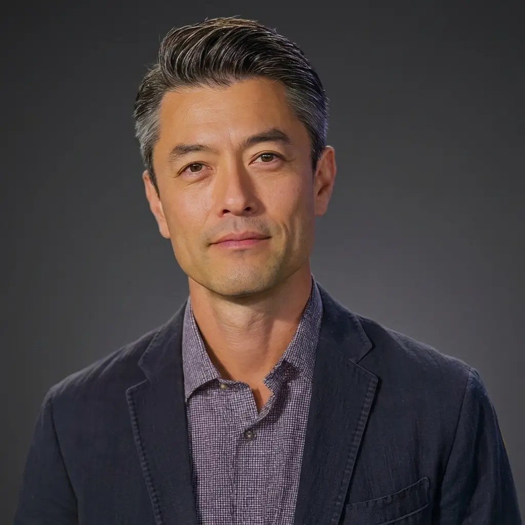 38. james nakamura