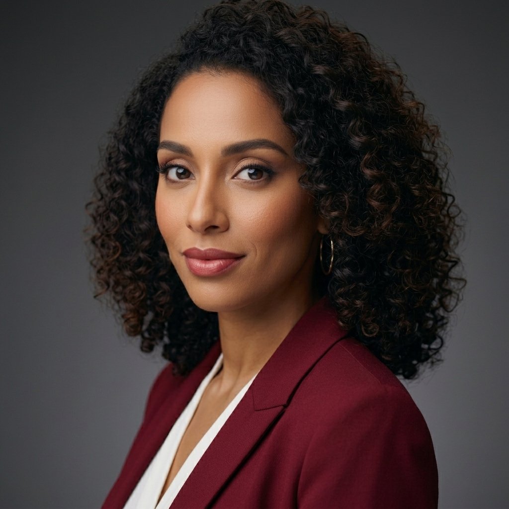 39. isabela rodrigues