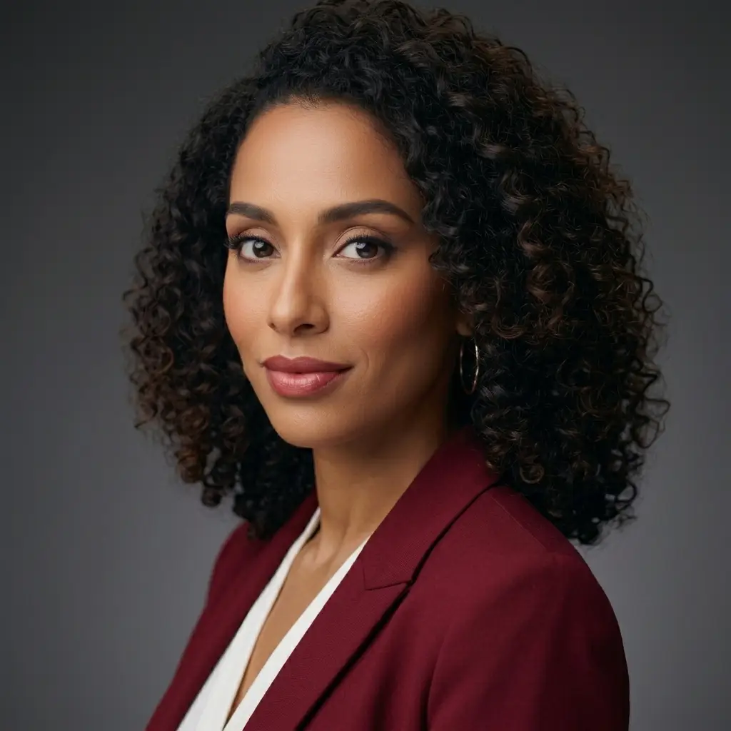 39. isabela rodrigues