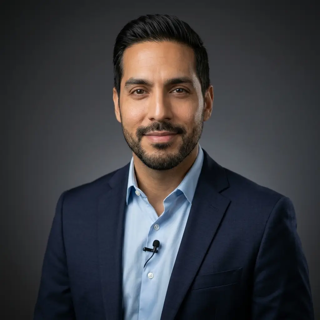 4. carlos mendoza