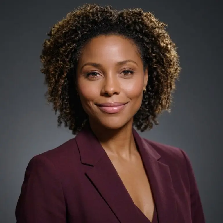 42. tamara washington