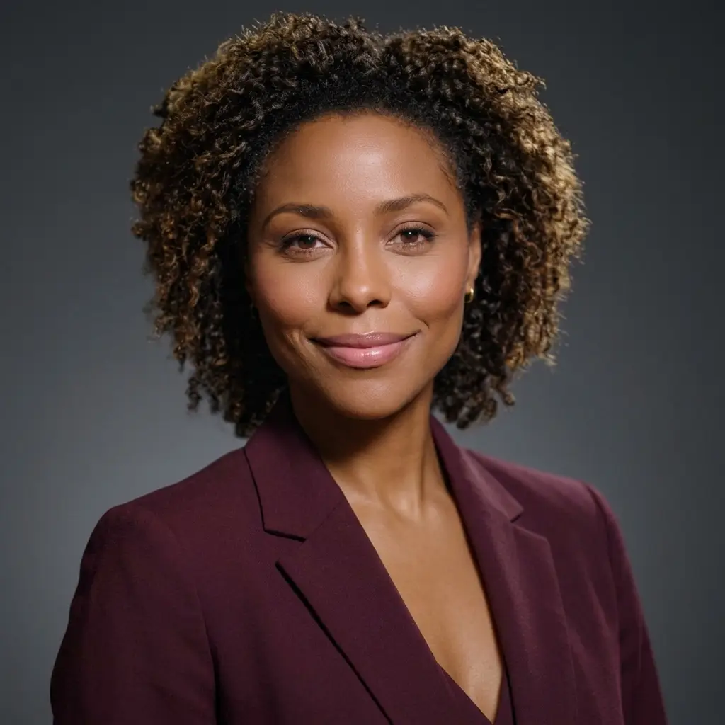 42. tamara washington
