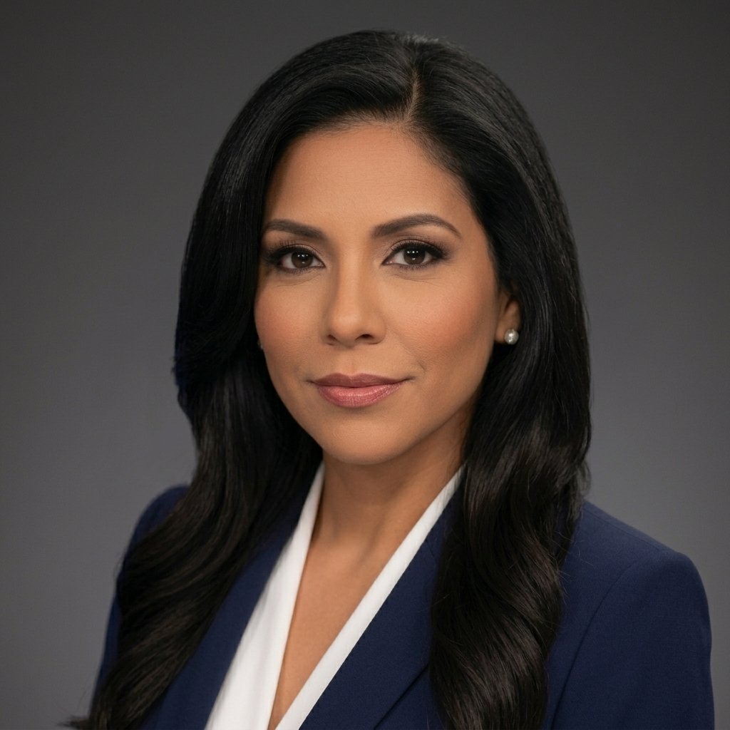 43. sofia herrera