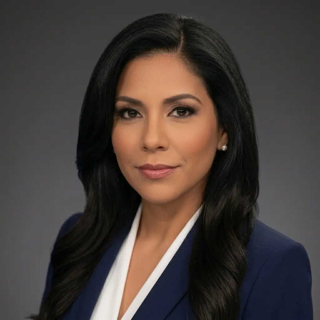 43. sofia herrera