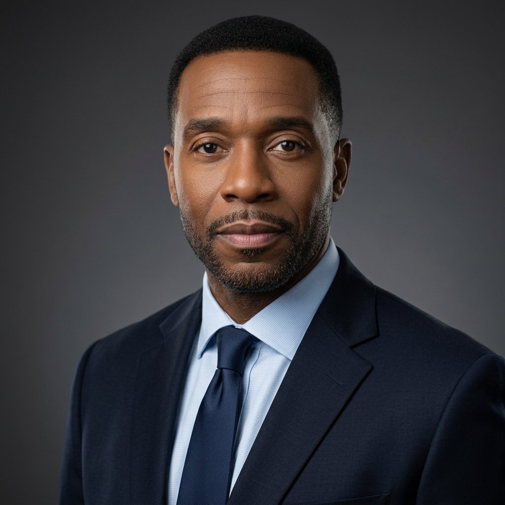 46. william okafor