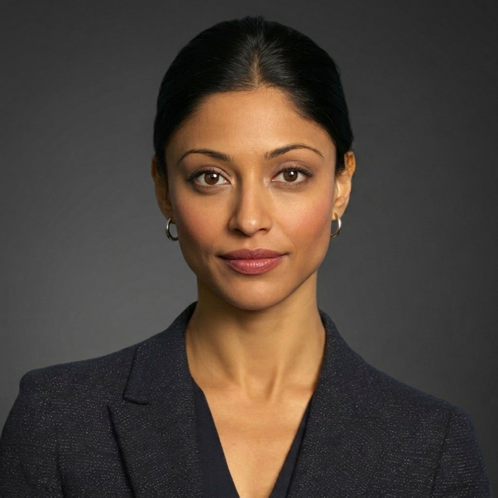 47. piya sharma