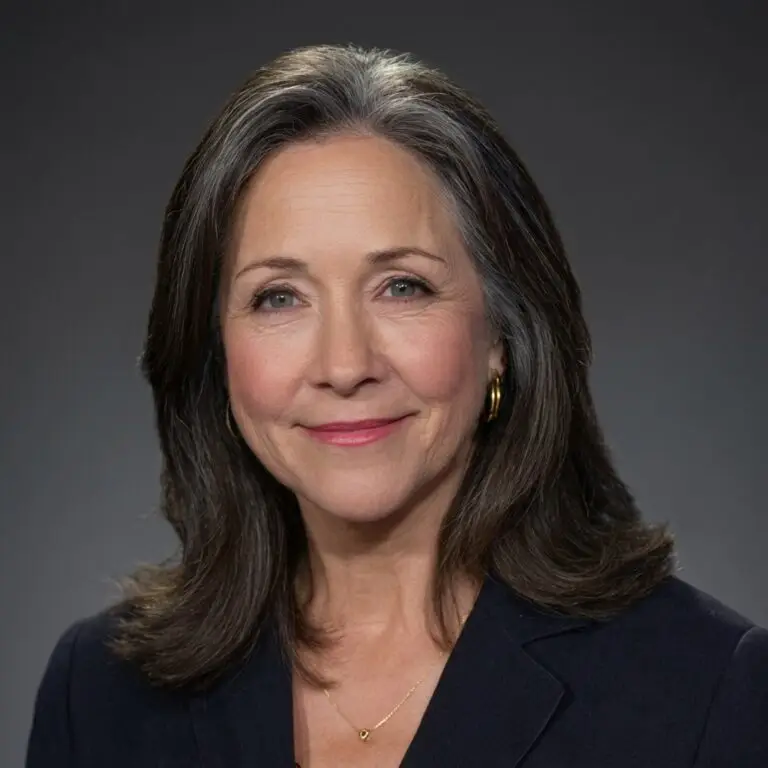 48. donna marrie hatfield