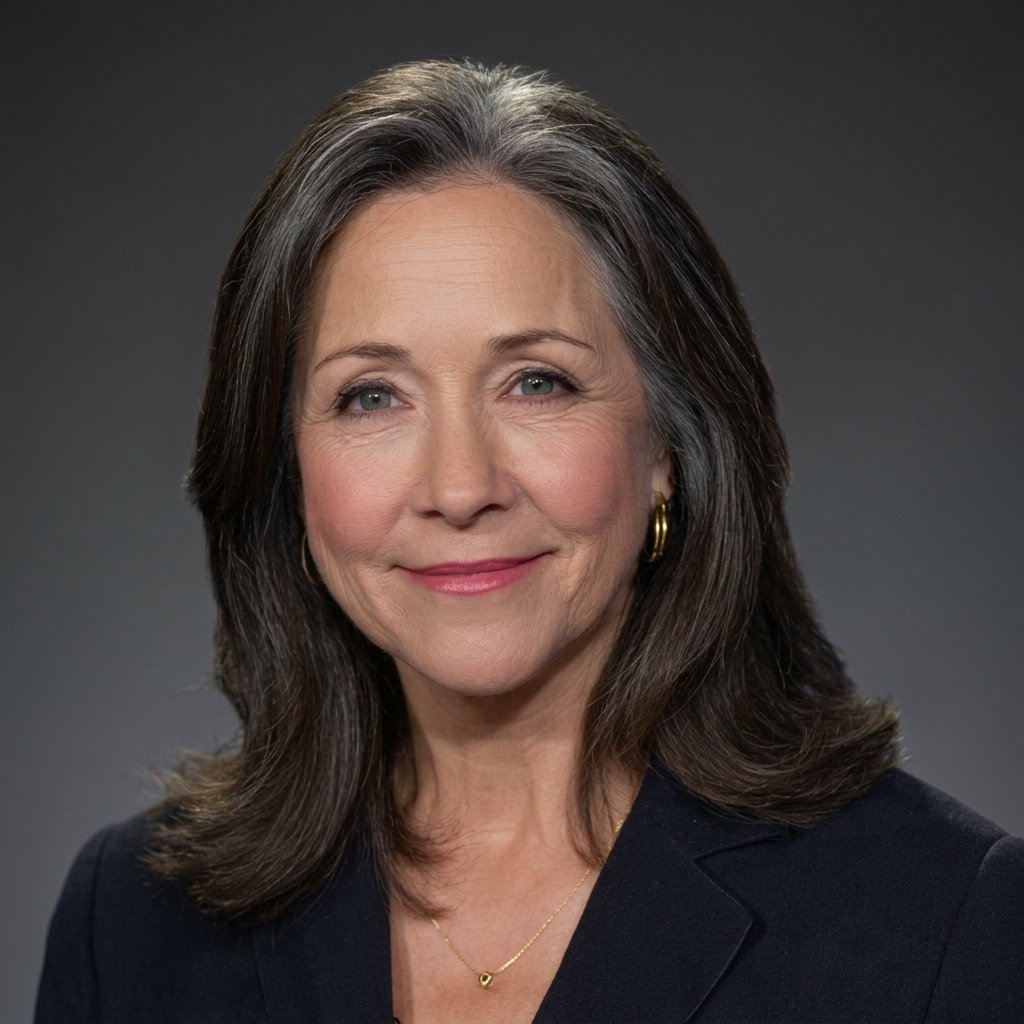 48. donna marrie hatfield