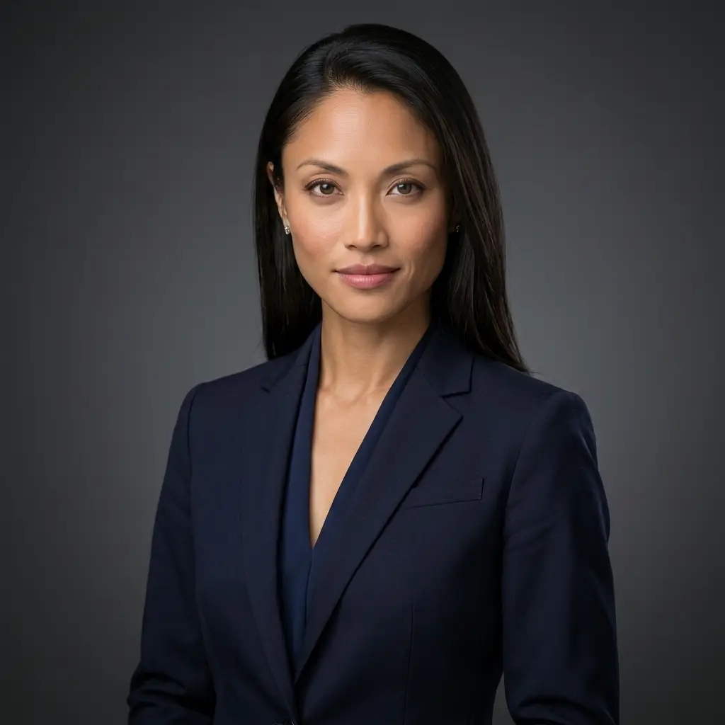 5. alicia nguyen