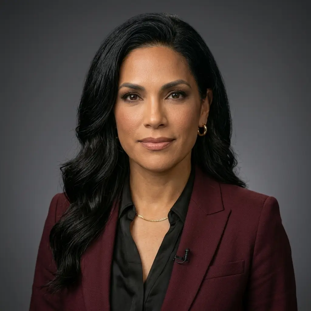 7. maria santos