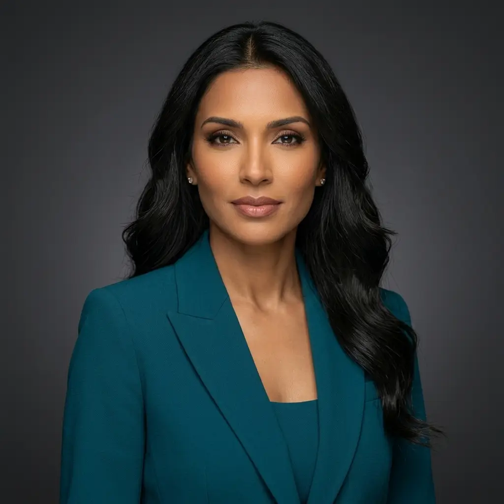 9. rosa martinez