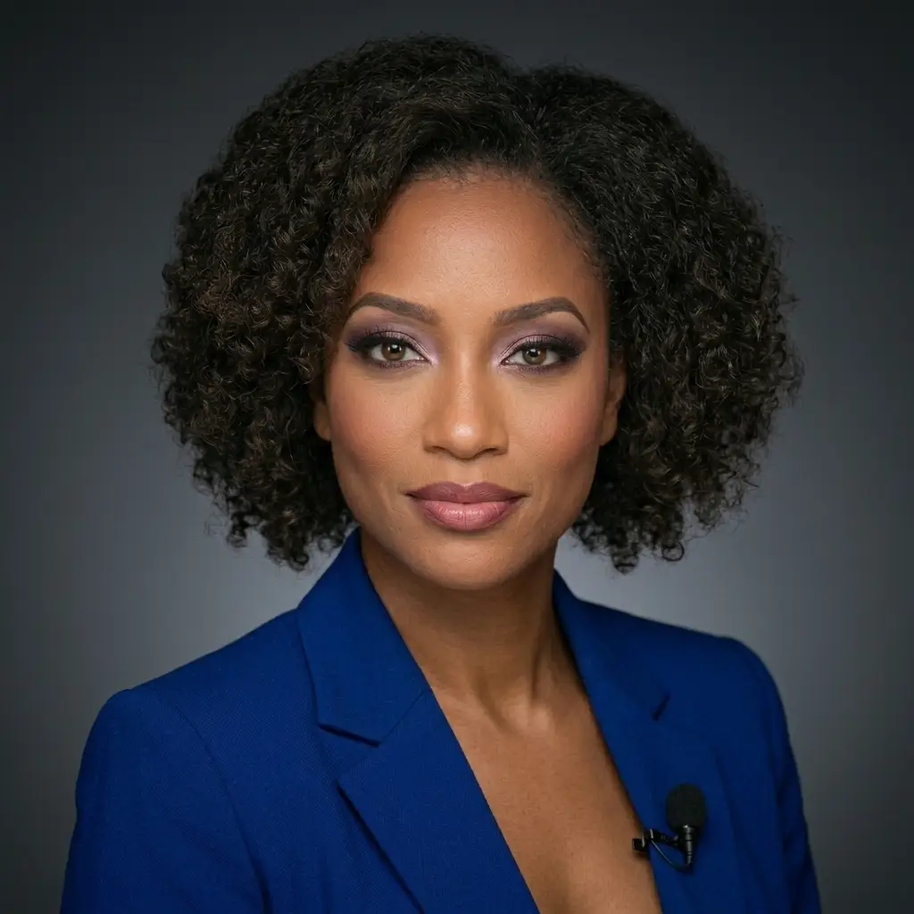 woman in corporate headshot 202606060047