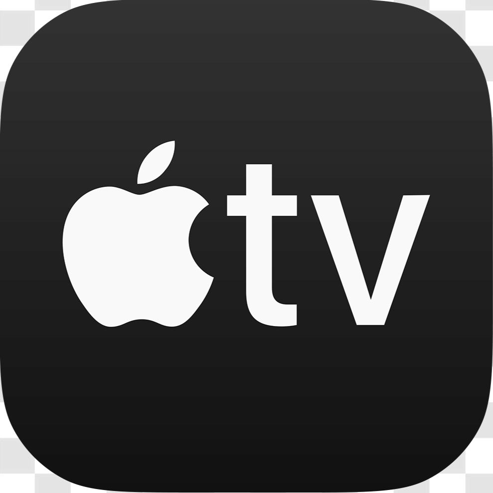 apple tv cropped