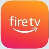 fire tv
