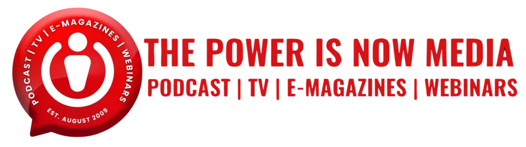 the power is now logo transparrent bg 1024x287 (1)