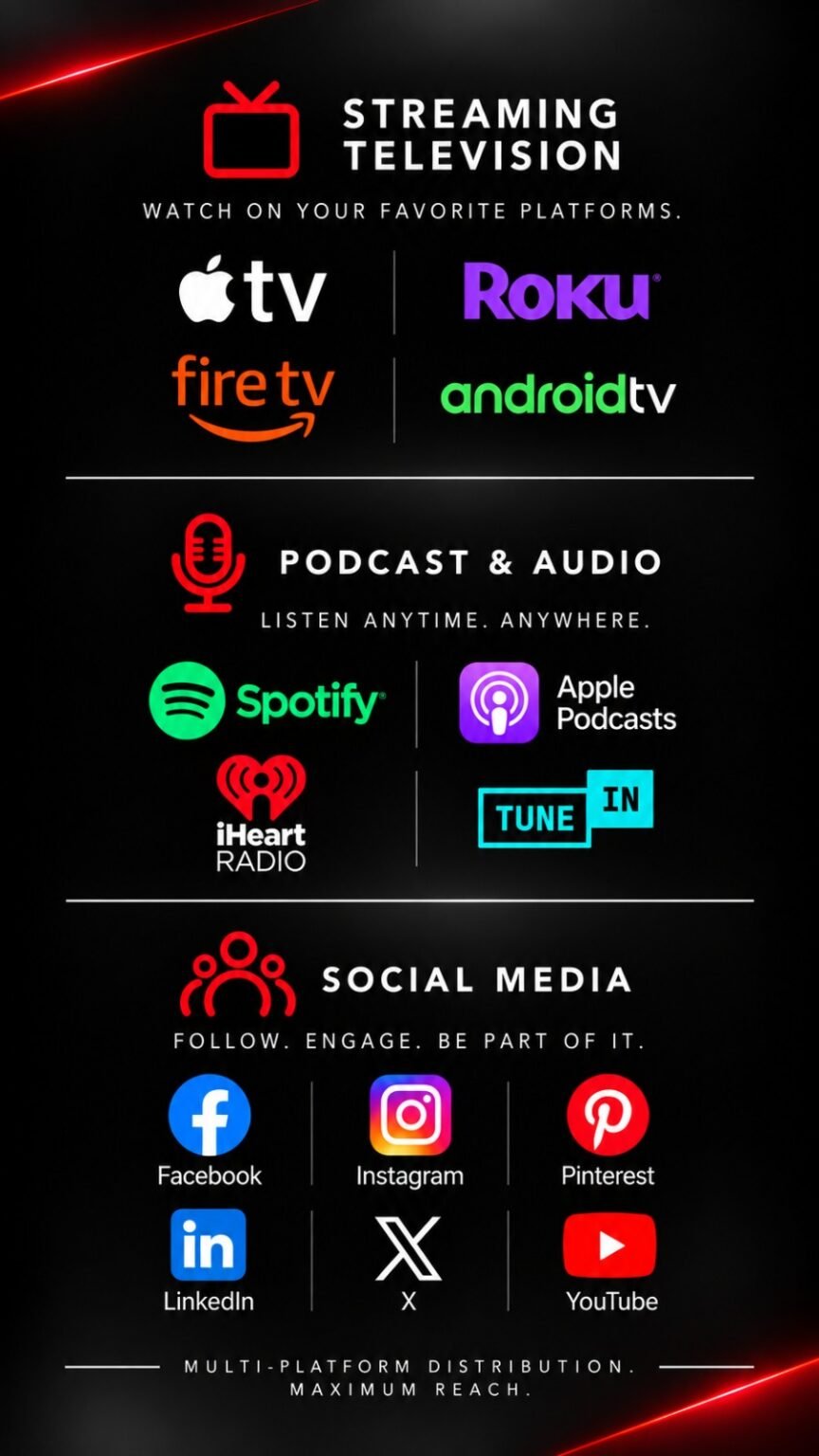 distribution banner 2