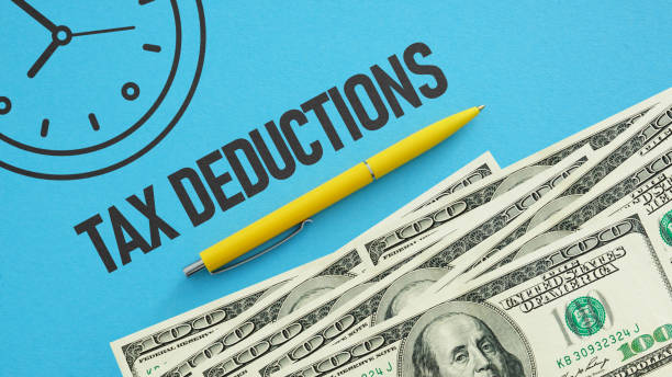 Do Homeownership Tax Deductions Actually Save You Money? First Compare Them With the Standard Deduction image 2026 09 21t132241.264