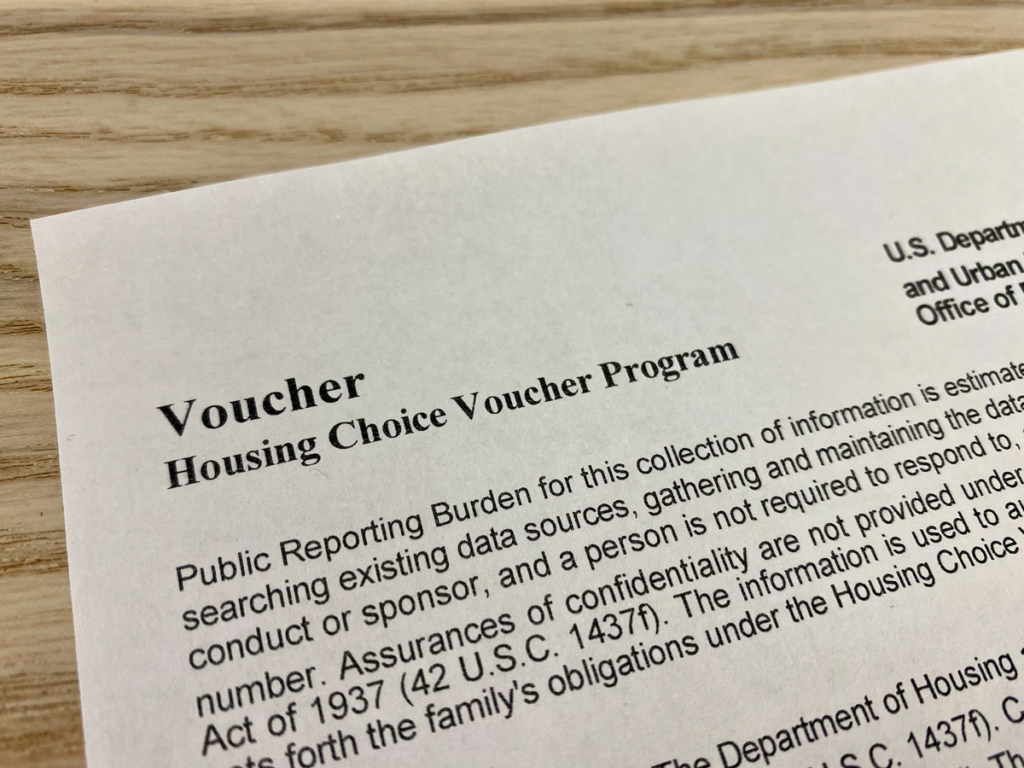 Homeownership Part 9: You Can Buy a Home With a Section 8 Voucher. Most People Have No Idea. image 2026 09 21t162352.005