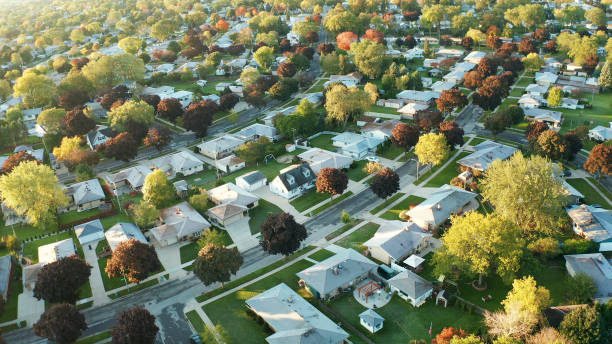 Homeownership Part 11: What Executive Order 14394 Actually Does and Doesn't Do for Buyers image 2026 09 21t170436.171