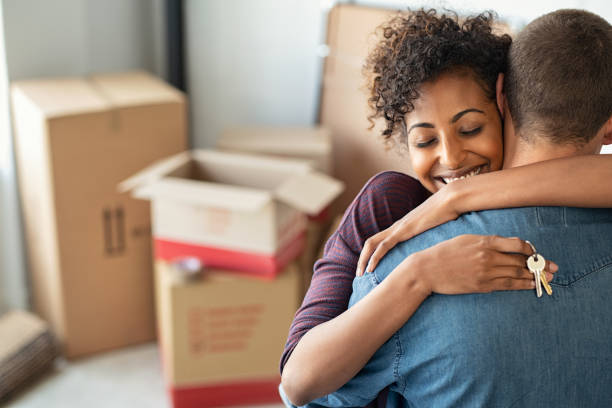 Homeownership Part 12: 1.82 Million Missing Households: Gen Z, Millennials, and the Parents' Basement Problem image 2026 09 21t170440.861