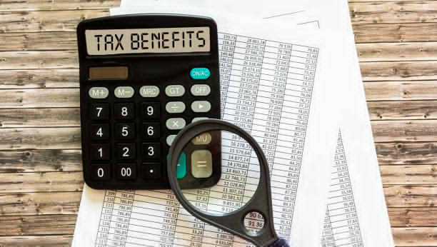 Mortgage Interest Is Deductible, but Not the Way Many Homeowners Think image 2026 09 23t102428.178
