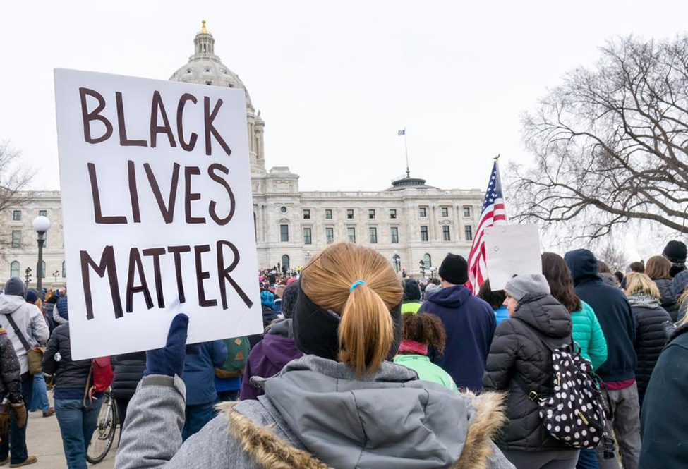 Black History Month Part 5: Part V: The Future of Black People in America image 2026 10 02t194246.295