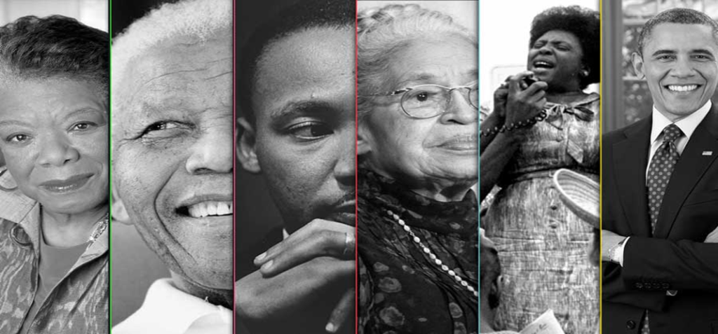 Black History Month Part 2: Why universal acceptance is Necessary image (3) (1)